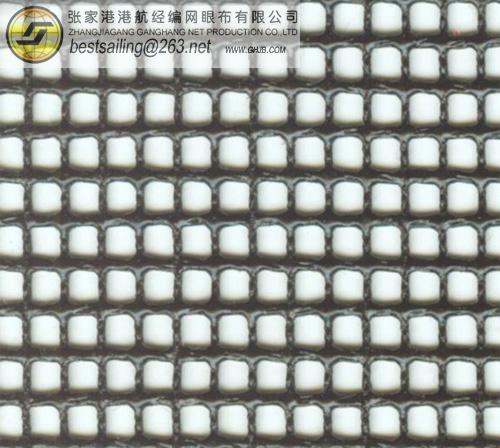 mesh fabric 004-5