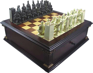 Poly chess(HN0006)