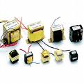 Transformer, Coils, switches. ozone generators, solenoids, PCB assemb