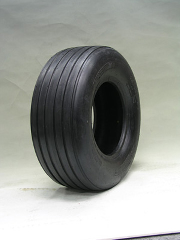 Agriculture Implement Tire 9.5L-15