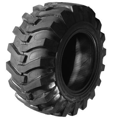 Industrial Tractor Tyre 17.5L-24;19.5L-24