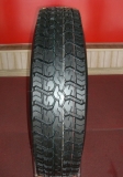 Truck Tyre (295/75R22.5, 285/75R24.5, 275/90R22.5)