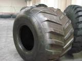 Monster Truck Tire 66x43.00-25