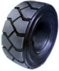 Forklift Industrial Tire, Tyre