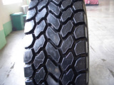 Crane OTR Tyre (14.00R24, 14.00R25, 16.00R25)