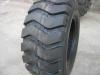 Radial OTR Tyre L-5 (29.5R25, 23.5R25, 26.5R25, 35/65R33)