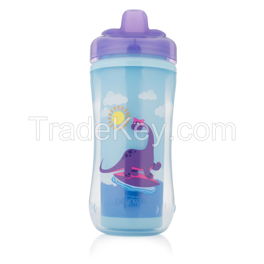 Toddler Cup