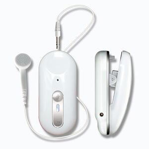 BLUETOOTH HEADSET/CL-BTH03