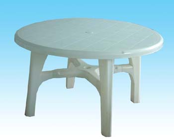 Chairs Moulds And Tables Moulds