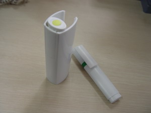 highlighter pen3