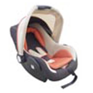 Kidsprime Baby Car Seat(CS321)