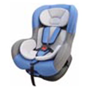 Kidsprime Baby Car Seat(CS303)