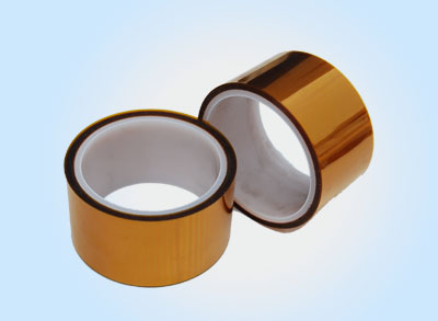 polyimide film F46 adhesive tape