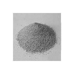 High Aluminium Castable