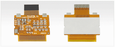 Flex Circuits