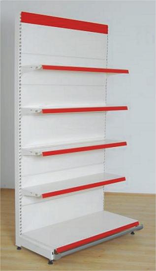 FSM WALL UNIT