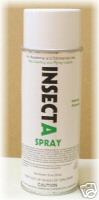 INSECTA SPRAY