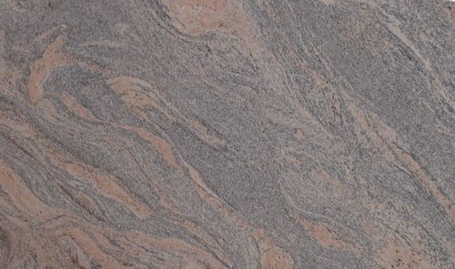 Columbo Juprana Granite