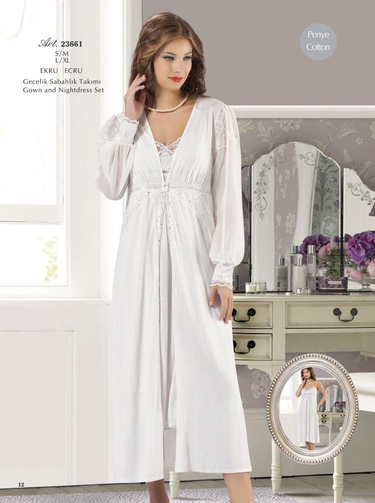 elegant nightdresses for ladies