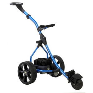 golf trolley GT002B