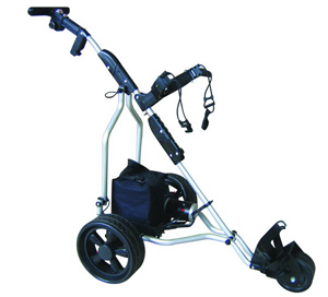 golf trolley GT003