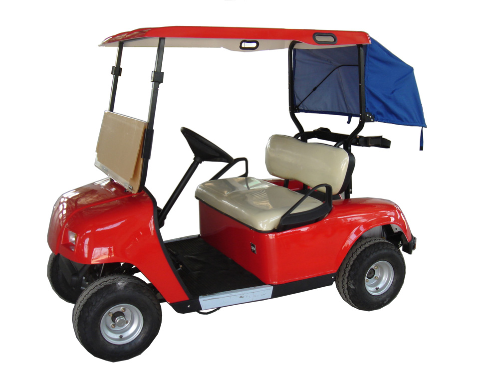 golf  cart GF302-1