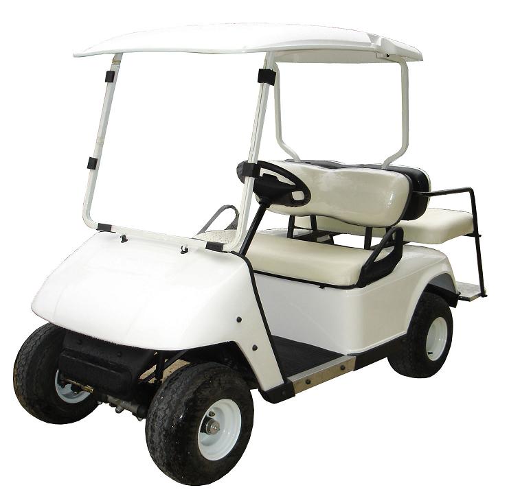 golf  cart GF305