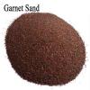 Garnet Grit