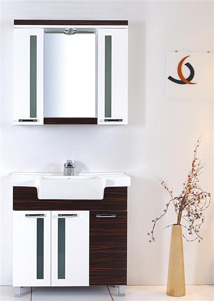 Design : Carizma Bathroom design furniture