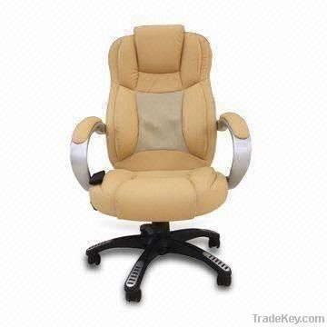 Relaxing Office Massage Chair OMC-A