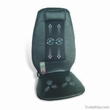 Multi-function Massage Cushion TL-2007Z