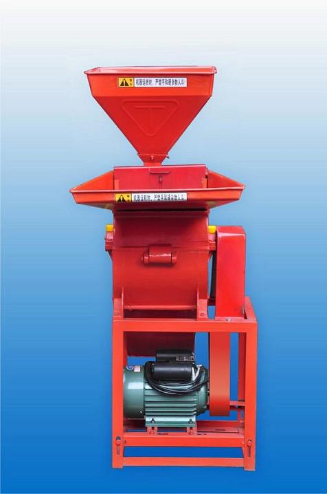 grinder machine