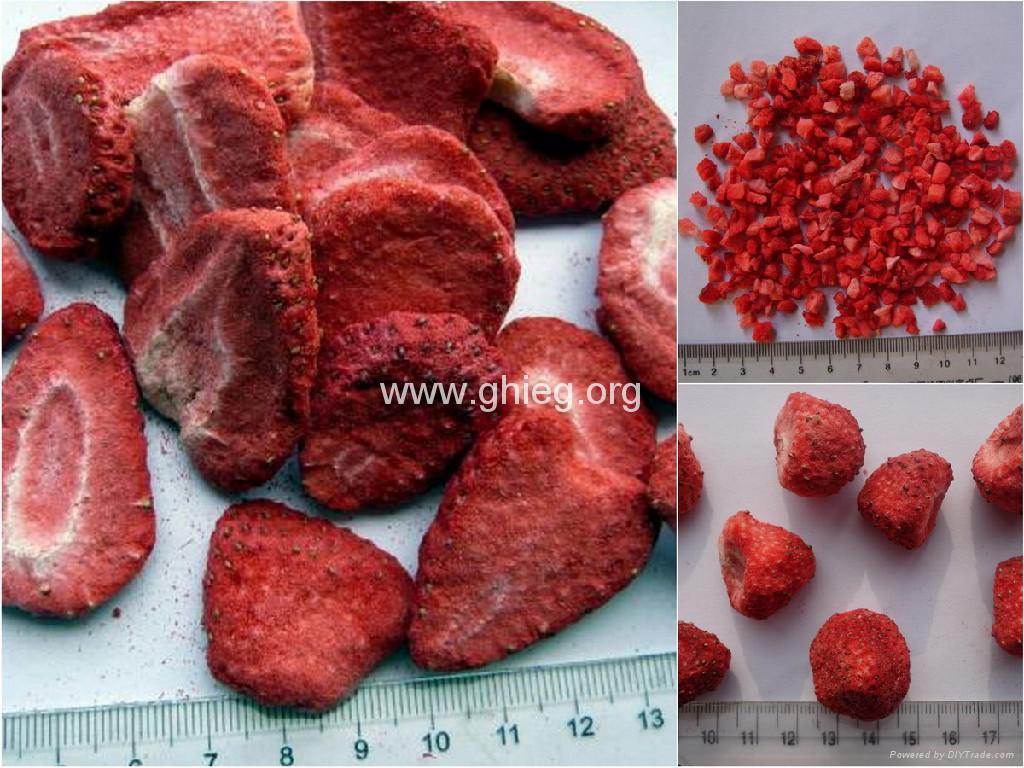 Dried Fruits Buyer, Dried Fruits Import, Dried Fruits Suppliers, Dried Fruits Exporters