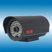 Water-Proof CCTV Camera/IR CCTV Camera
