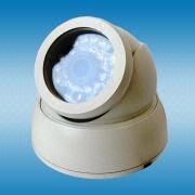 Dome Camera/CCTV Camera