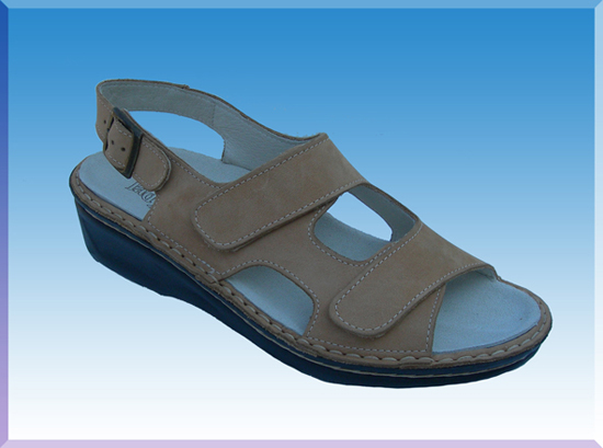 Women Footwear| Women Footwear Importer | Women Footwear Buyer | Women Footwear Supplier | Women Footwear Manufacturer | Women Sandals Supplier | Sandals  for Women| Women Sandals Distributor | Buy Women Sandals | Sell Women Sandals | Women Footwear Onlin