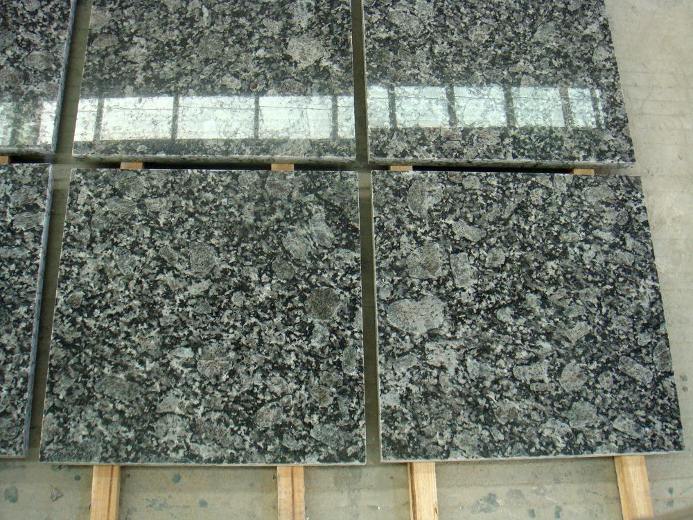 Granite Tile