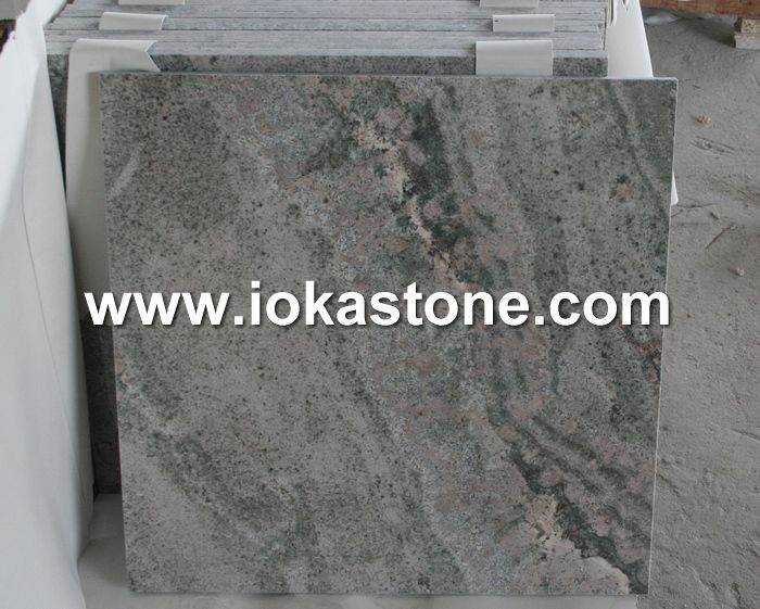 Phoenix Granite