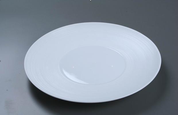 plate 2