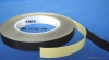 Acetic Acid Cloth Tape