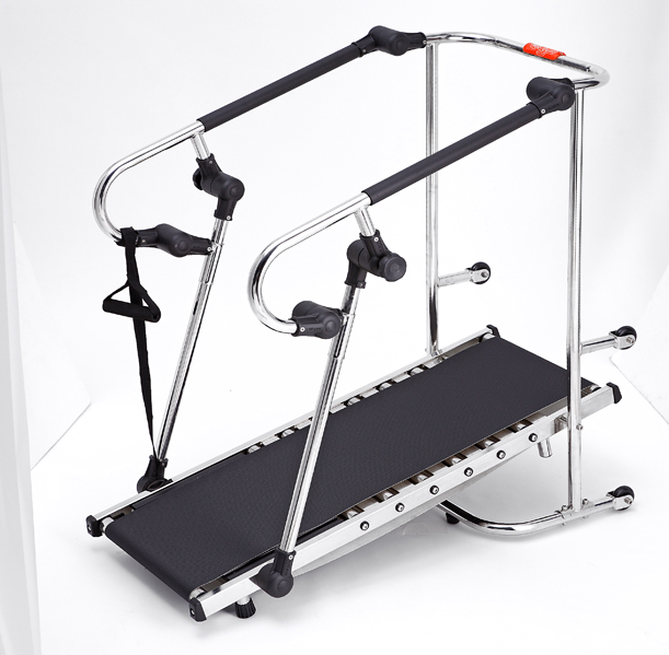 aquatic exercise equipment