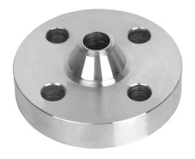 flange