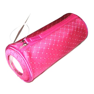 fashion bags, cosmetic bags, sport bags,toiletry bags, clear vinyl bag