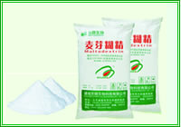 maltodextrin