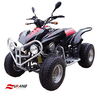 Sell 300cc eec ATV quad FK300B