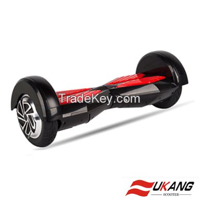 Hover Board Self Balancing Electric Scooter 6.5 Inch