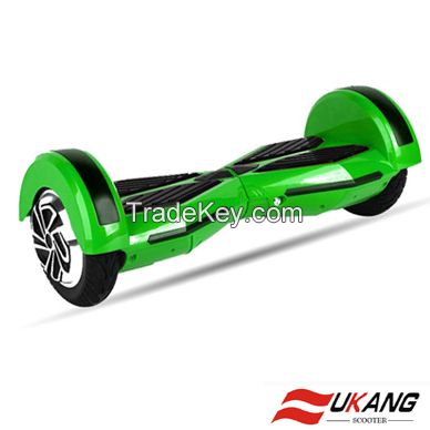 Electric Self Balancing  Scooter