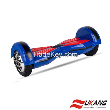 Self Balancing Electric Scooter 6.5 Inch Hover Board