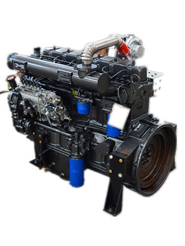 diesel generator engine R6105AZLD