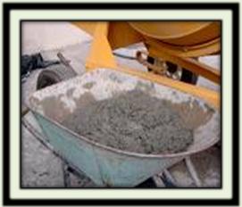 Ordinary Portland Cement